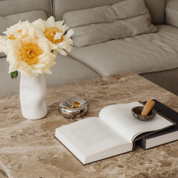 Innovative Content Strategies