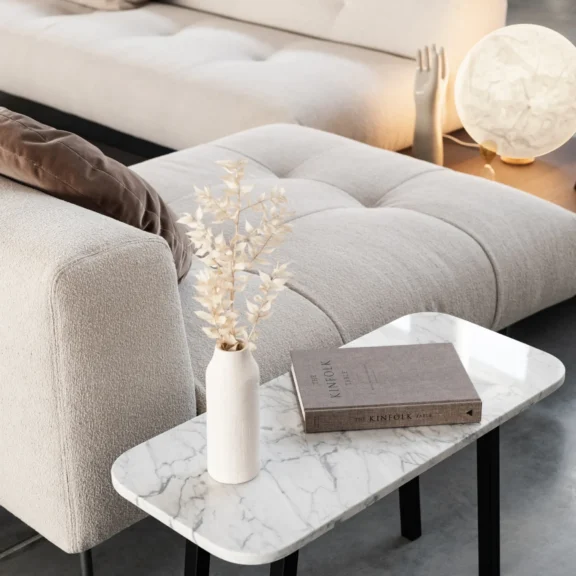 Impactful Social Media Advertising Campaigns