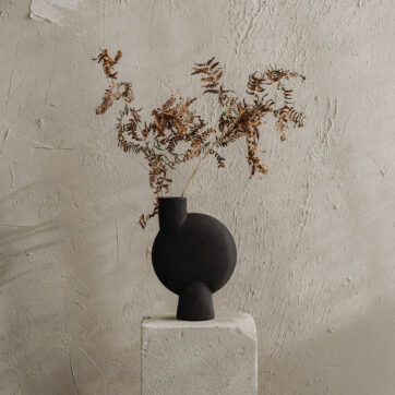 Consultations or Q&A Sessions