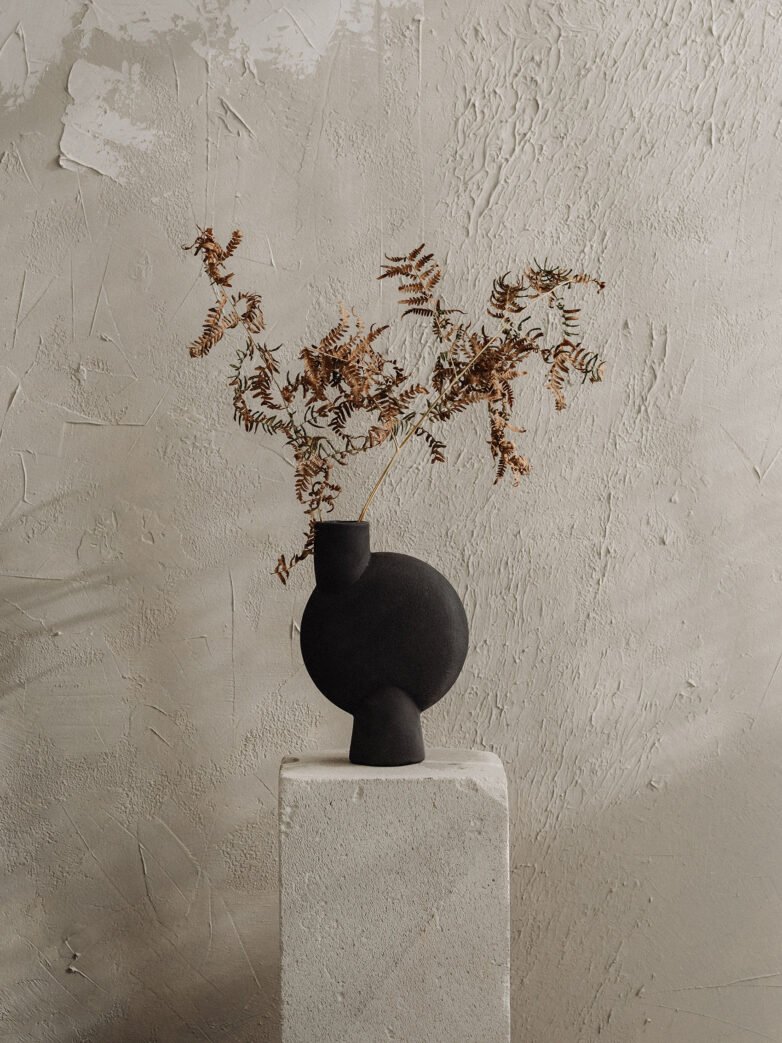 Mastering Business Essentials: A Comprehensive Guide for Small Business Owners